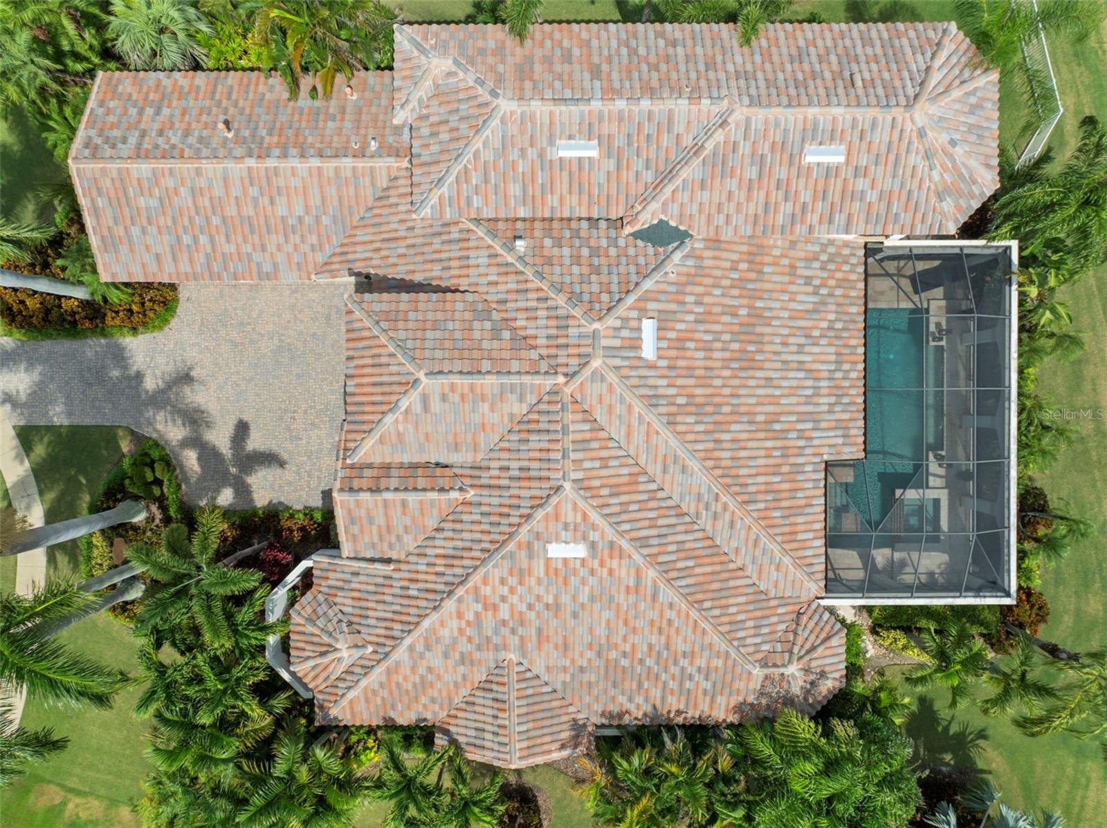 MIRABAY PH 2A-4 - Residential