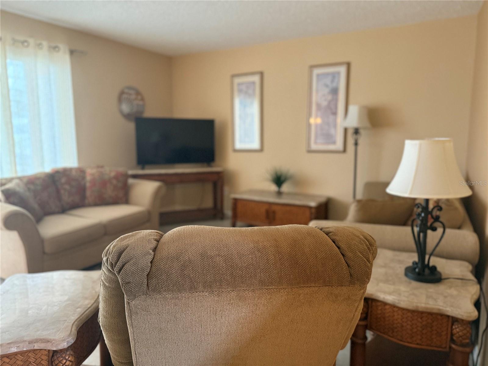 TERRA MAR WEST - Residential