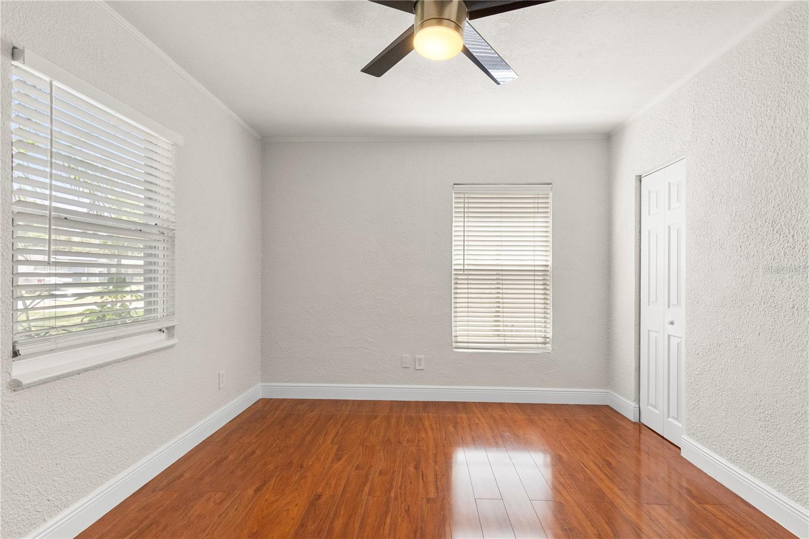 WINIFRED PARK - Residential