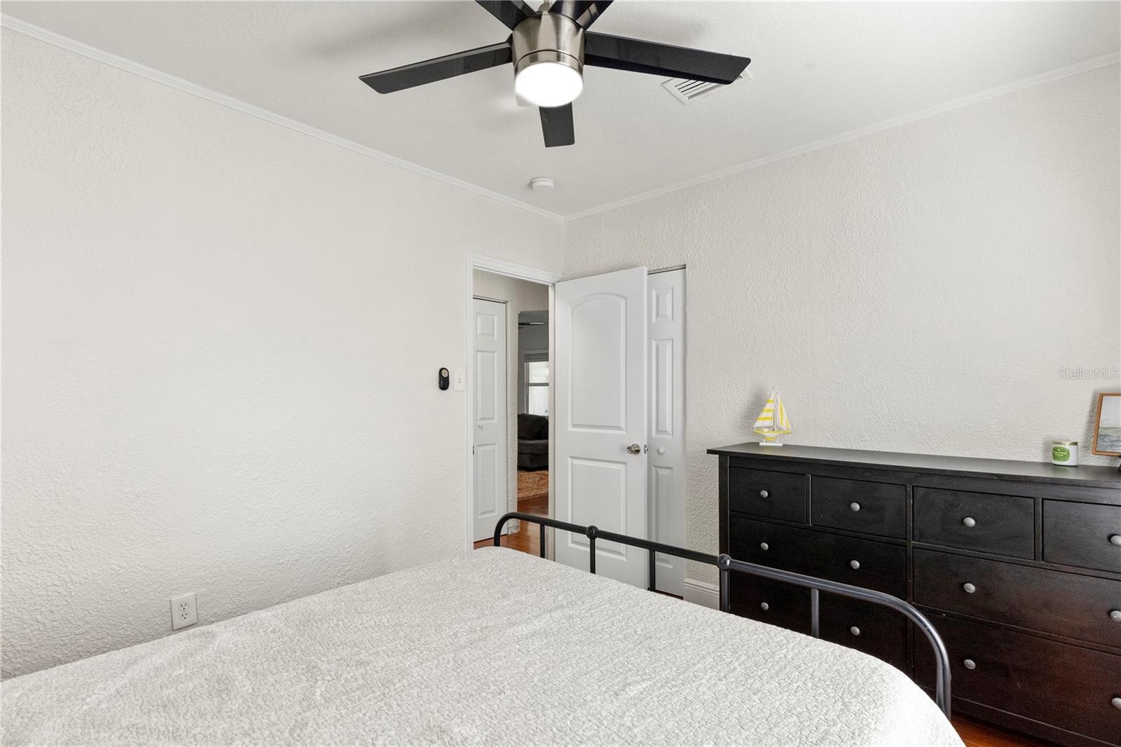 WINIFRED PARK - Residential
