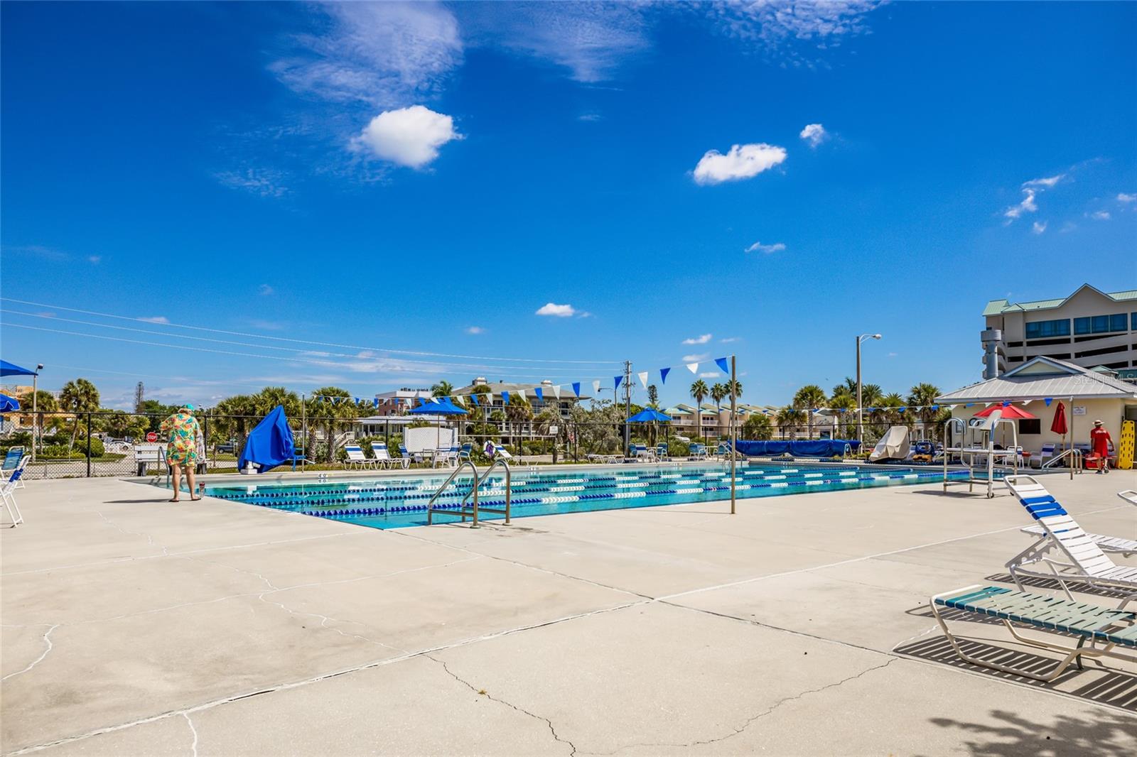 SAINT ARMANDS DIV JOHN RINGLING ESTATES - Residential