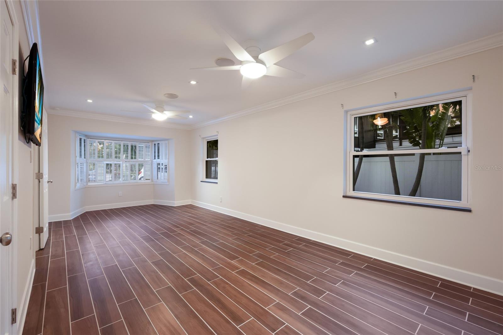 SAINT ARMANDS DIV JOHN RINGLING ESTATES - Residential