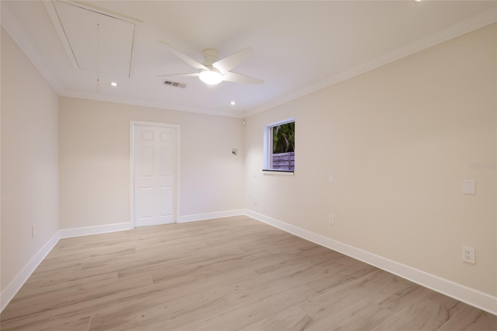 SAINT ARMANDS DIV JOHN RINGLING ESTATES - Residential