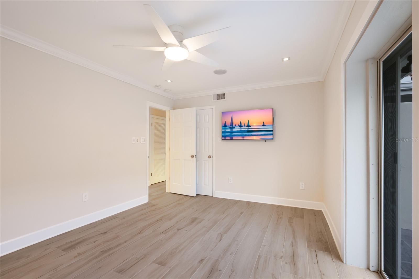 SAINT ARMANDS DIV JOHN RINGLING ESTATES - Residential