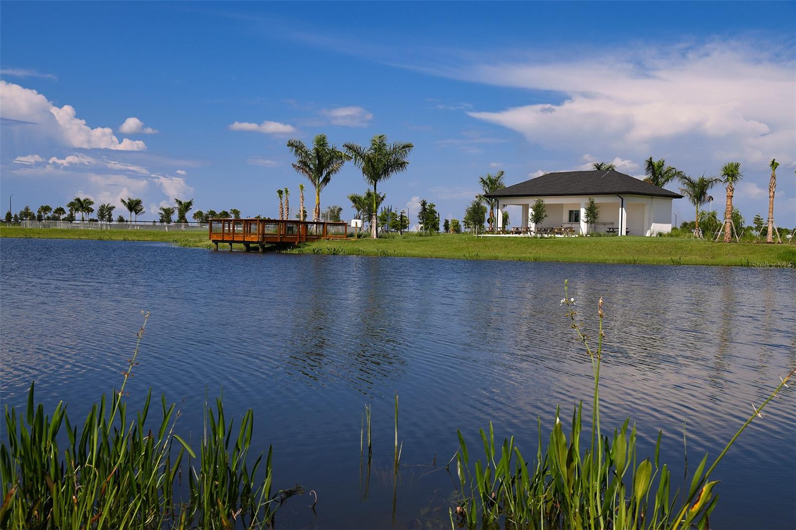 THE TOWNS AT SKYE RANCH - Residential