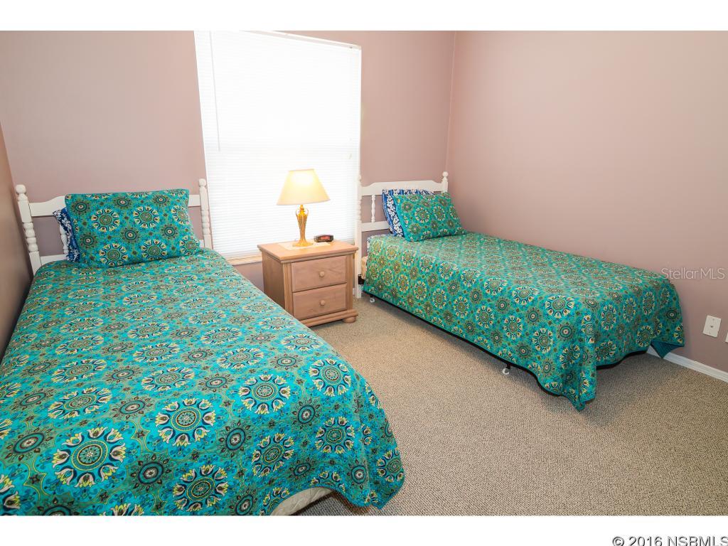 Kiawah Bay Condo Unit 101 - Residential