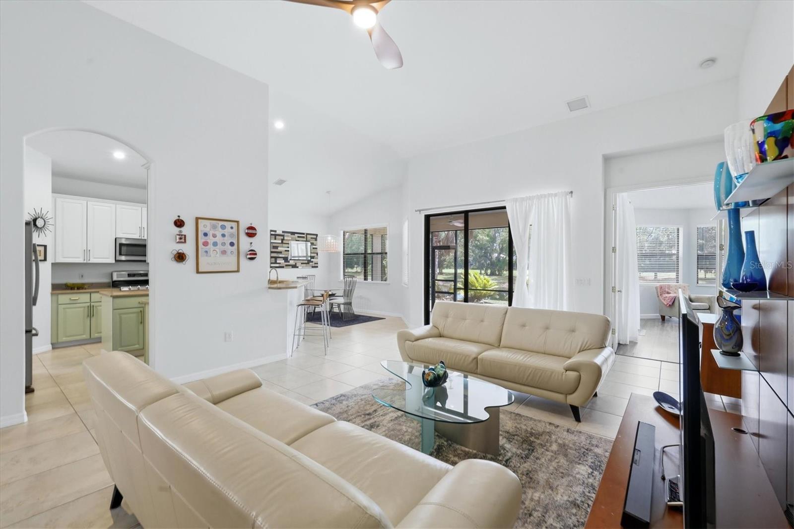 GREYHAWK LANDING PH 3 - Residential
