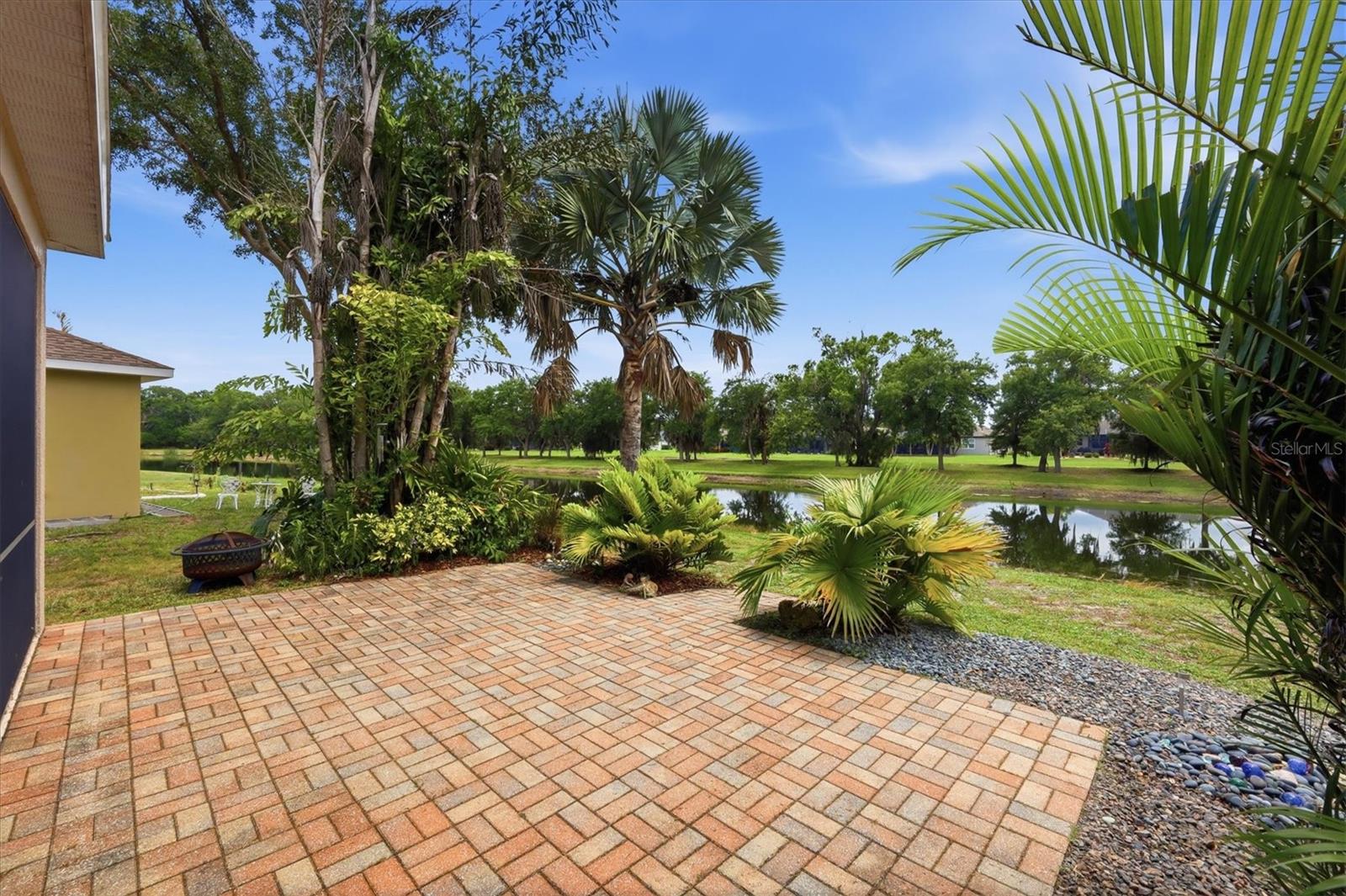 GREYHAWK LANDING PH 3 - Residential