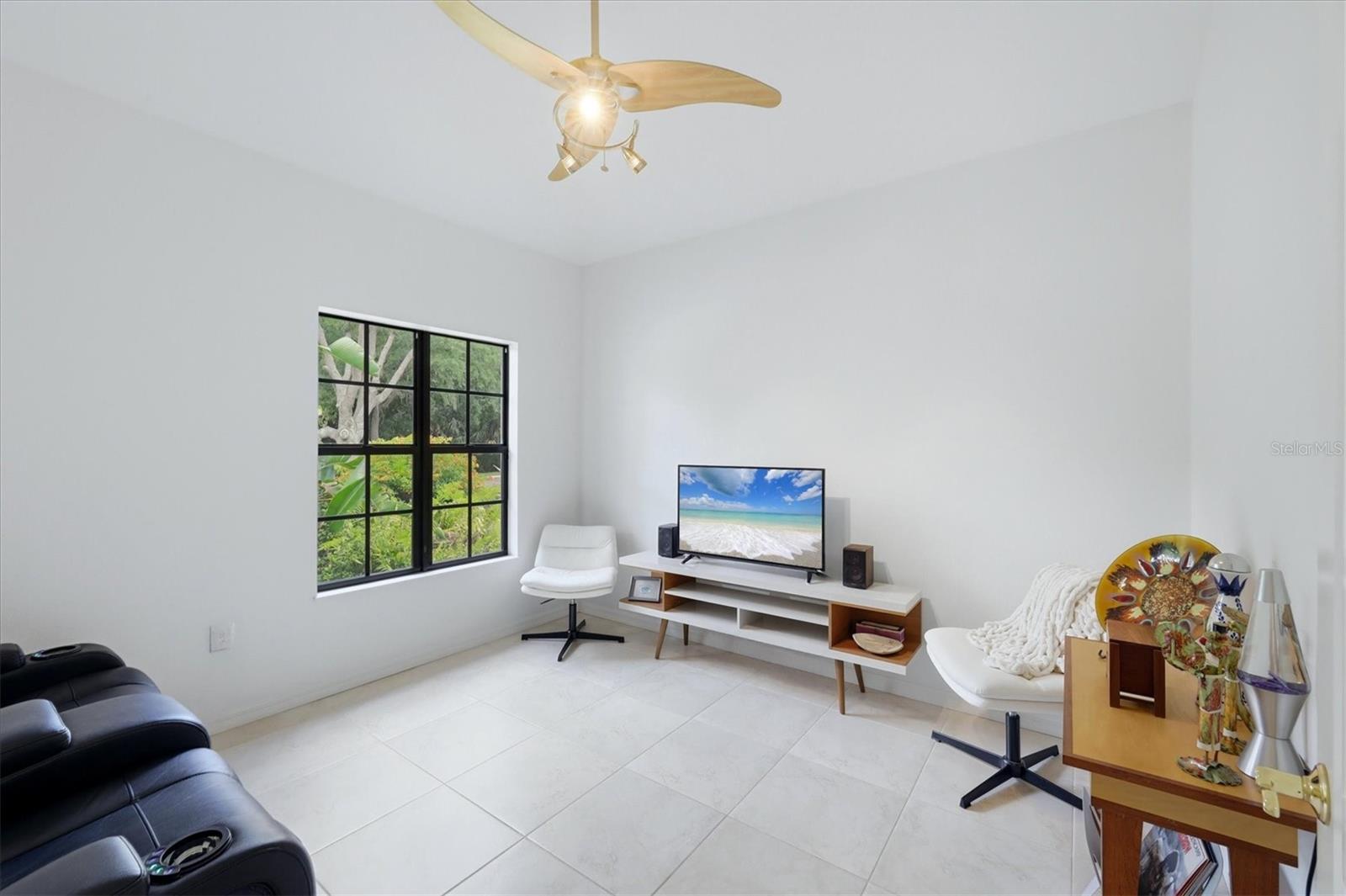GREYHAWK LANDING PH 3 - Residential