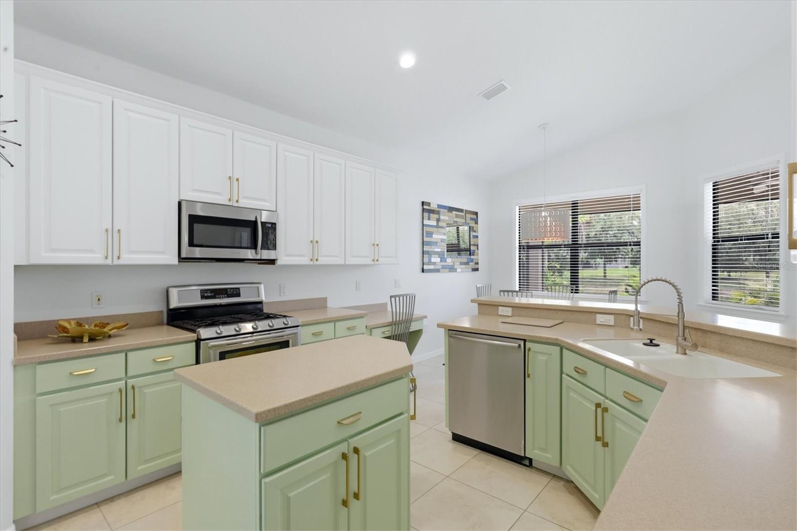 GREYHAWK LANDING PH 3 - Residential
