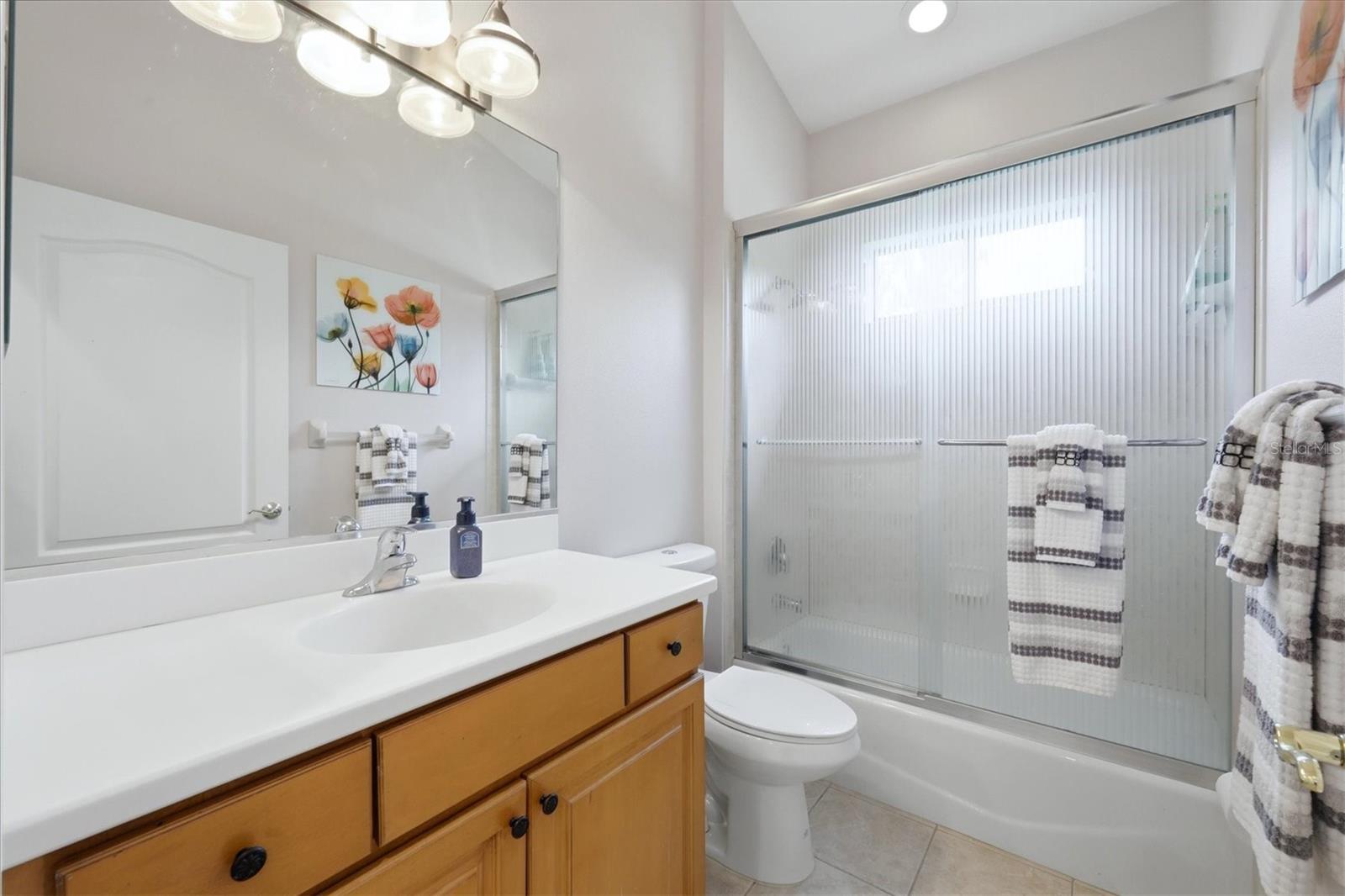 GREYHAWK LANDING PH 3 - Residential