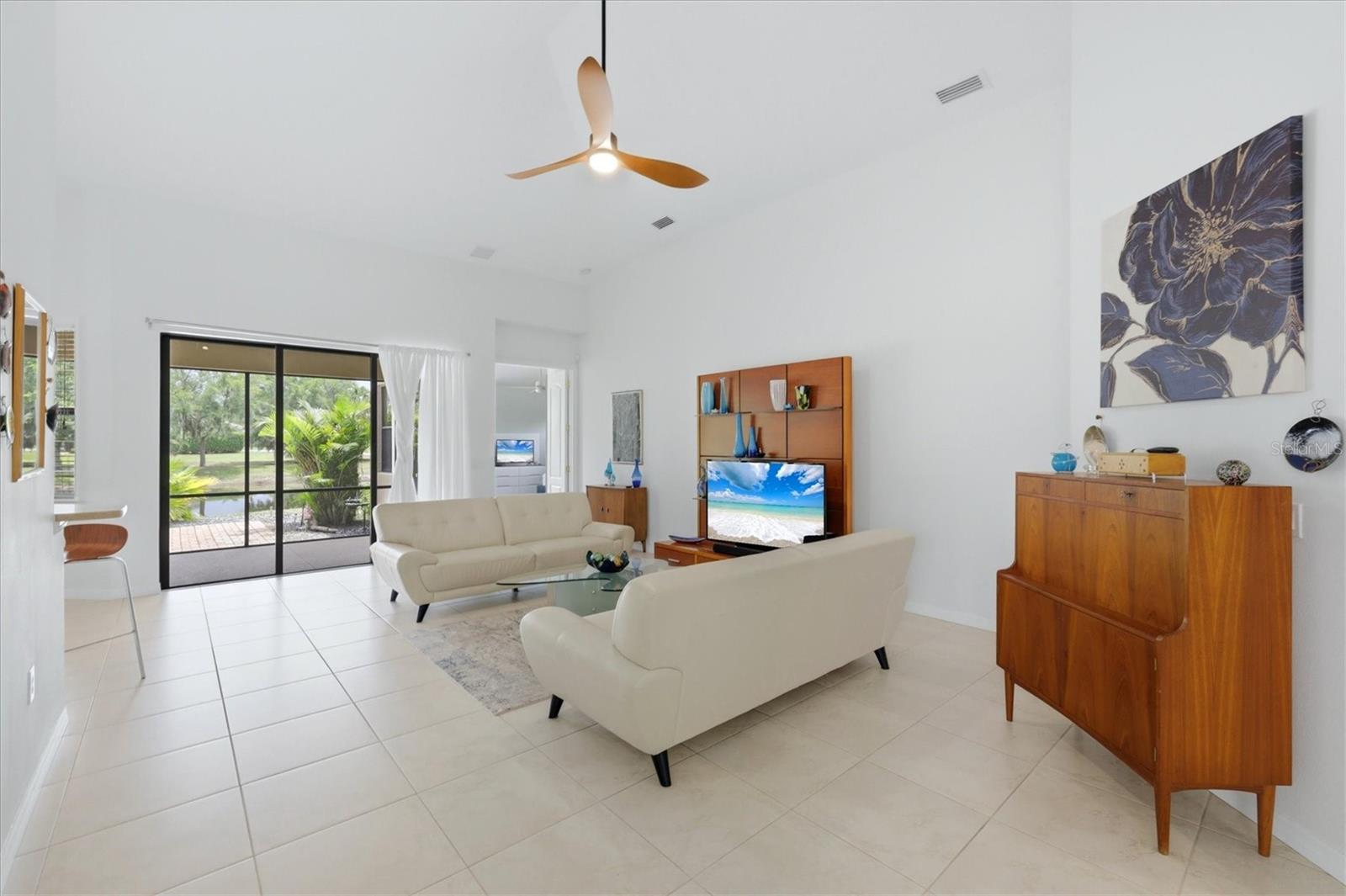 GREYHAWK LANDING PH 3 - Residential