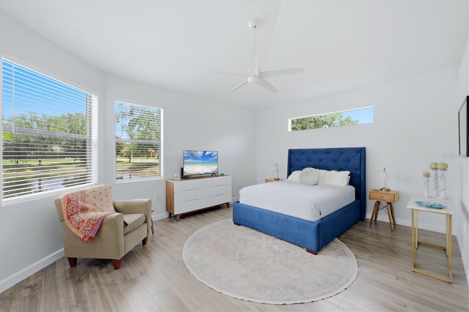 GREYHAWK LANDING PH 3 - Residential