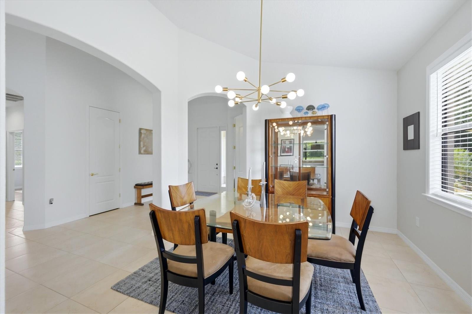GREYHAWK LANDING PH 3 - Residential