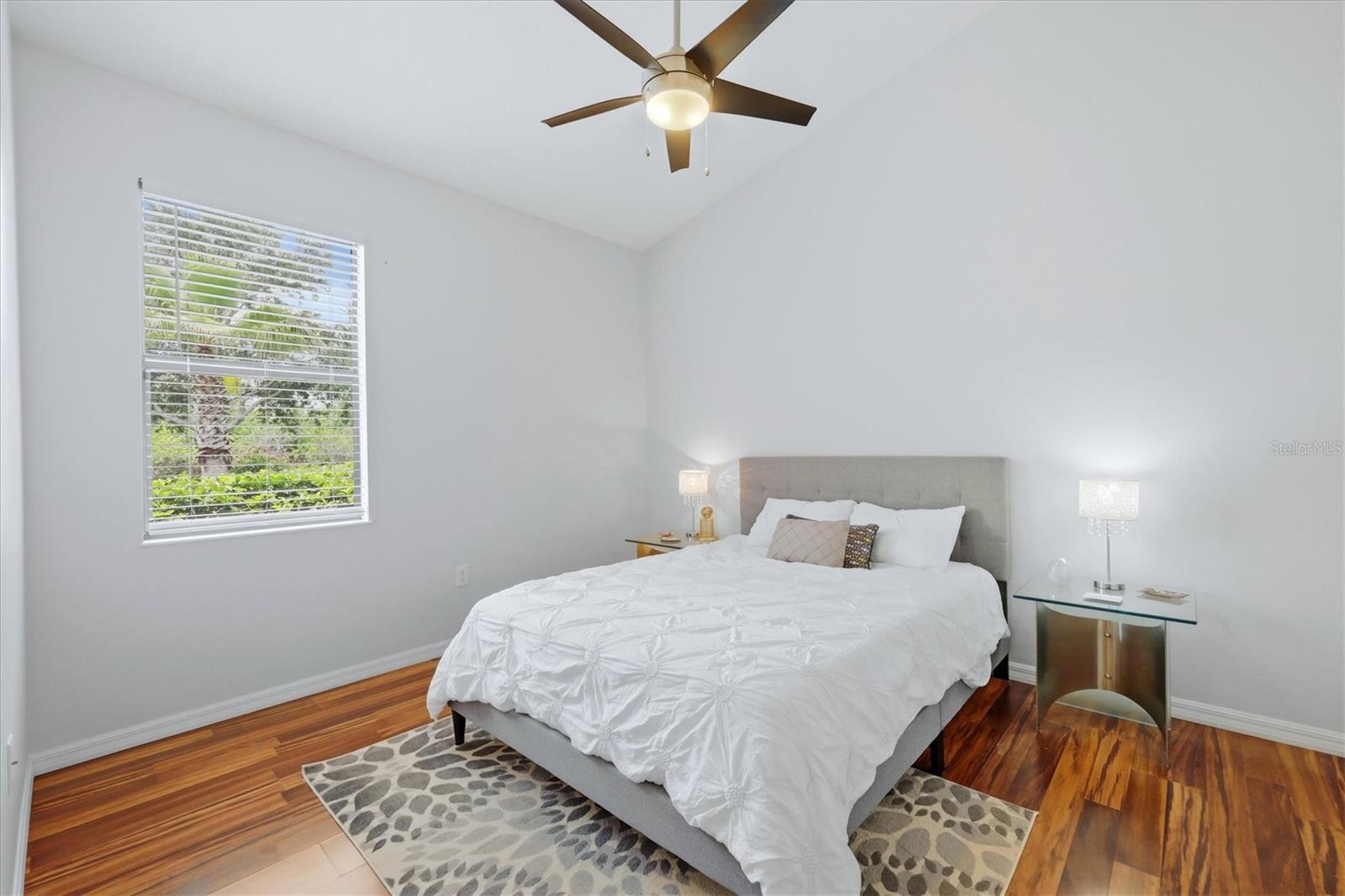 GREYHAWK LANDING PH 3 - Residential