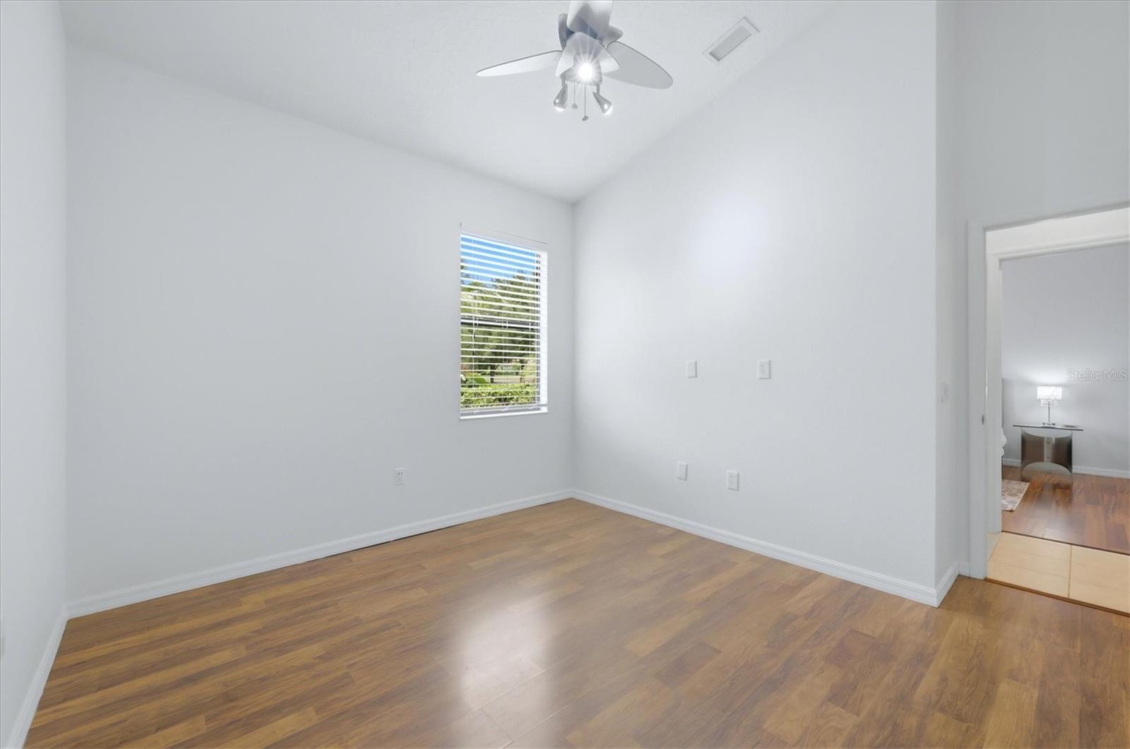GREYHAWK LANDING PH 3 - Residential