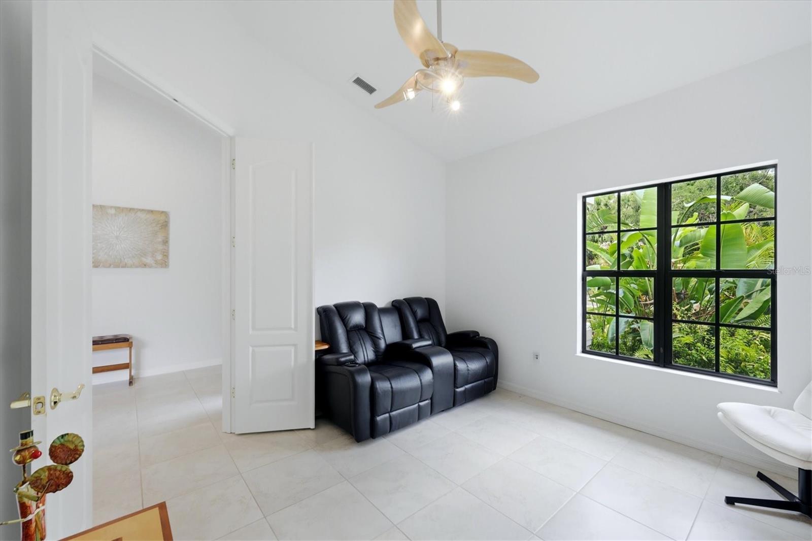 GREYHAWK LANDING PH 3 - Residential