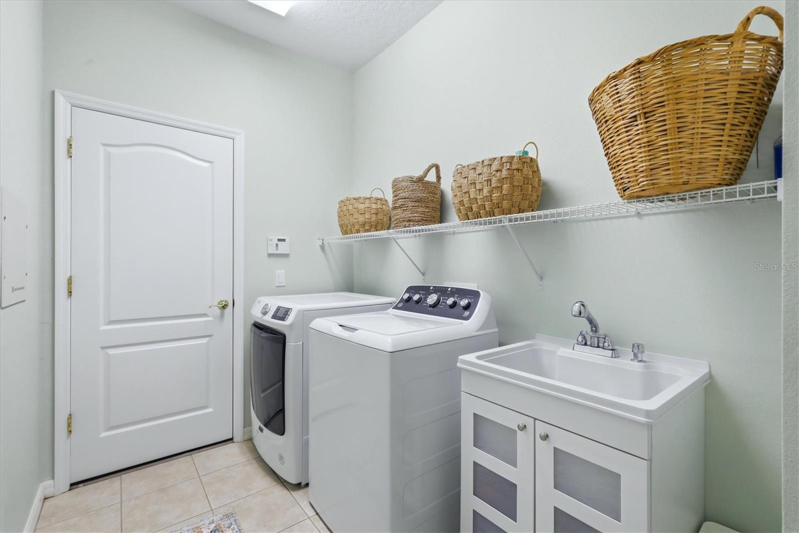 GREYHAWK LANDING PH 3 - Residential