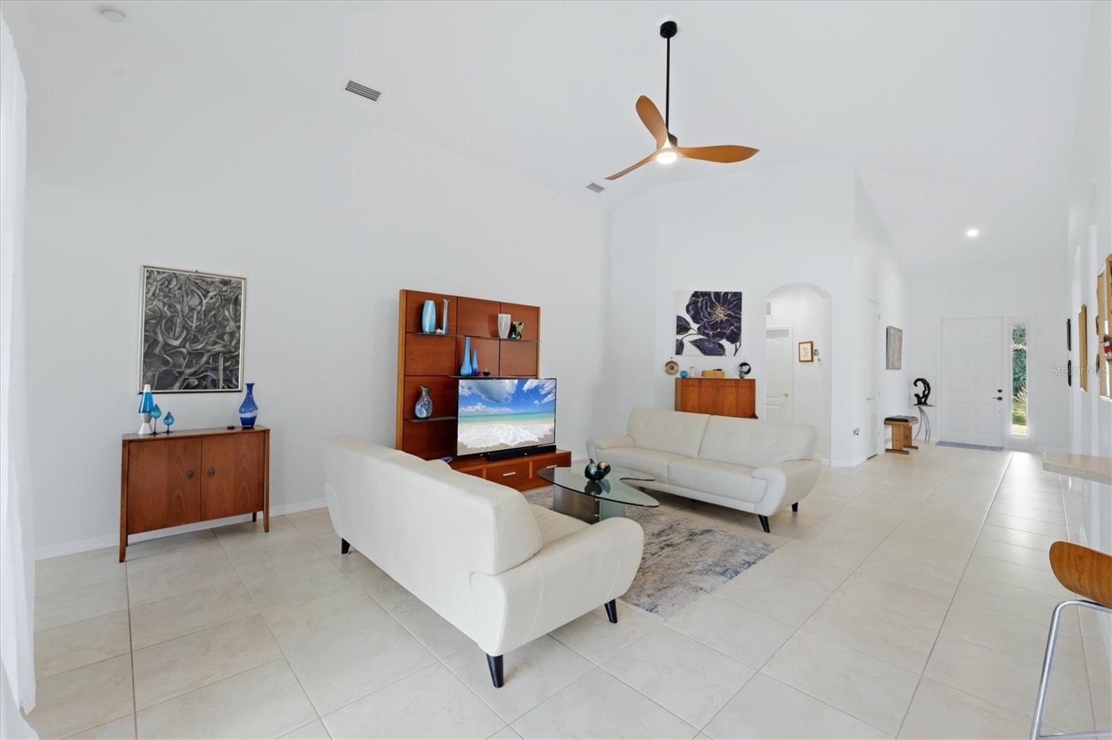 GREYHAWK LANDING PH 3 - Residential