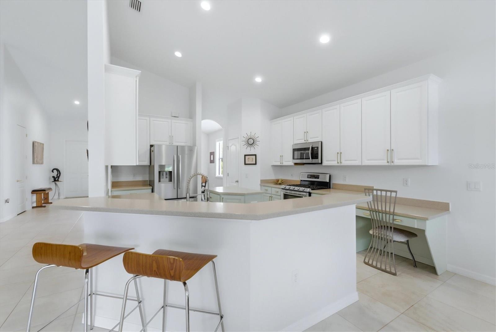 GREYHAWK LANDING PH 3 - Residential