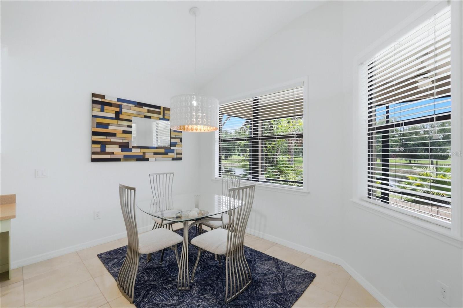 GREYHAWK LANDING PH 3 - Residential