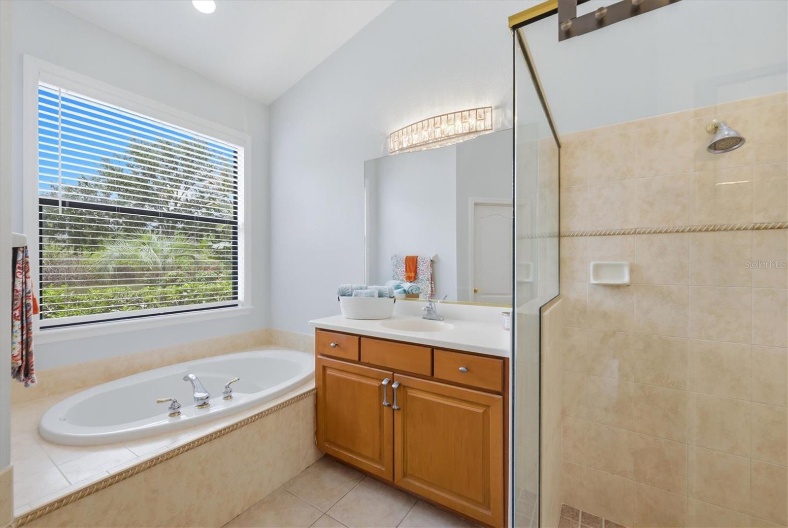 GREYHAWK LANDING PH 3 - Residential