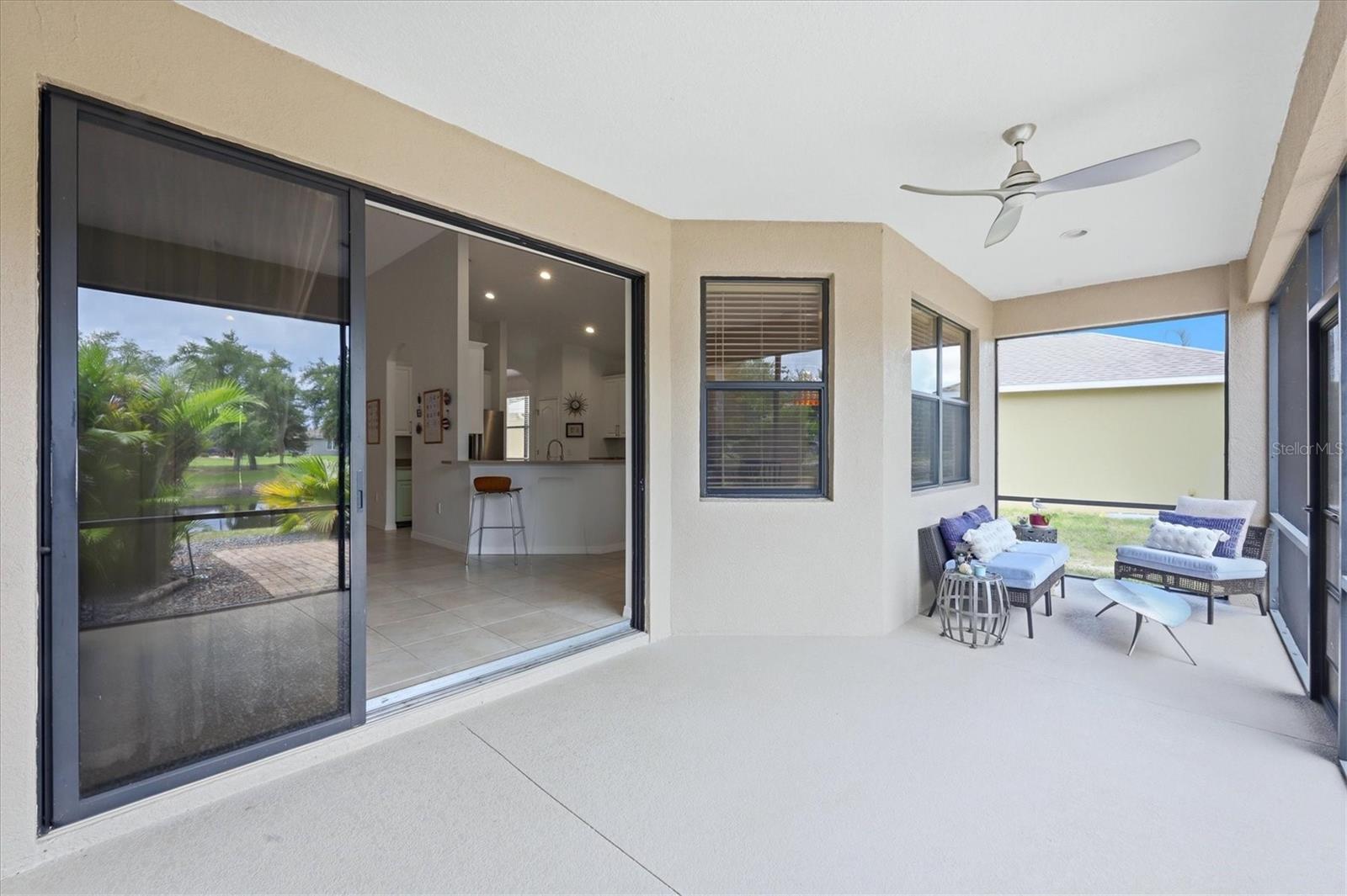 GREYHAWK LANDING PH 3 - Residential