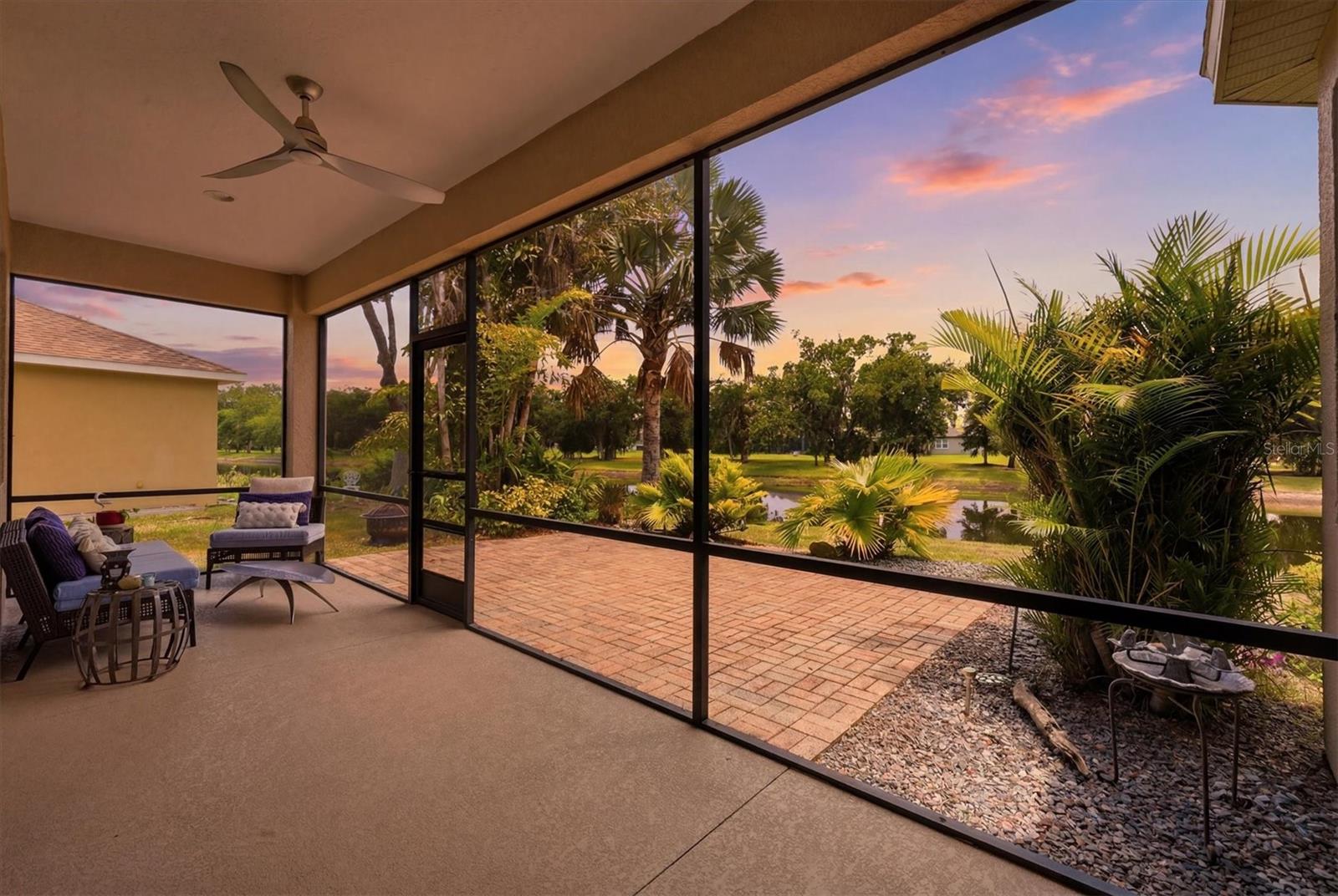 GREYHAWK LANDING PH 3 - Residential