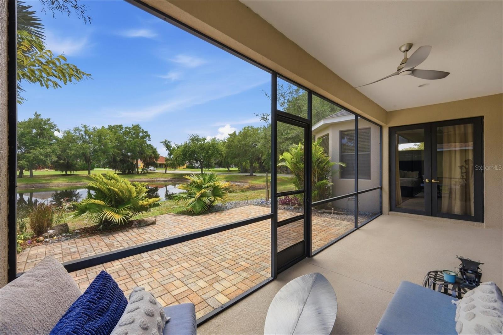 GREYHAWK LANDING PH 3 - Residential