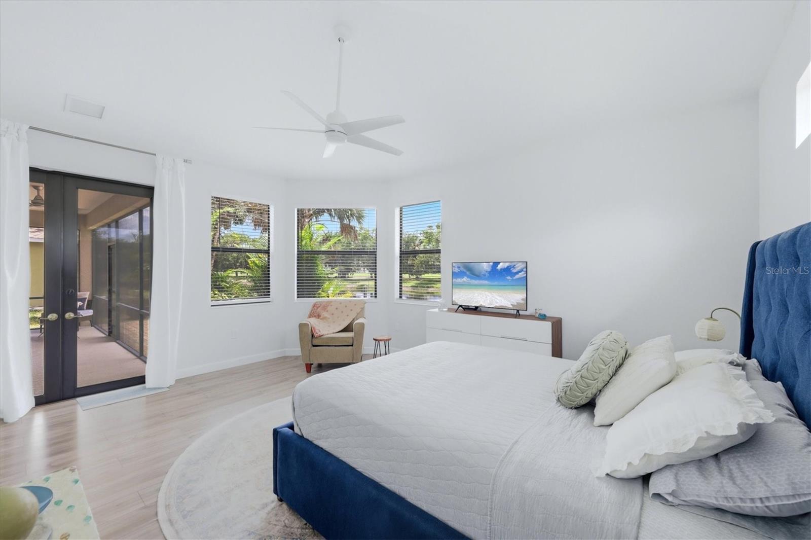 GREYHAWK LANDING PH 3 - Residential