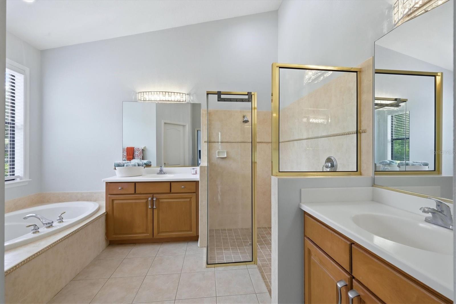 GREYHAWK LANDING PH 3 - Residential