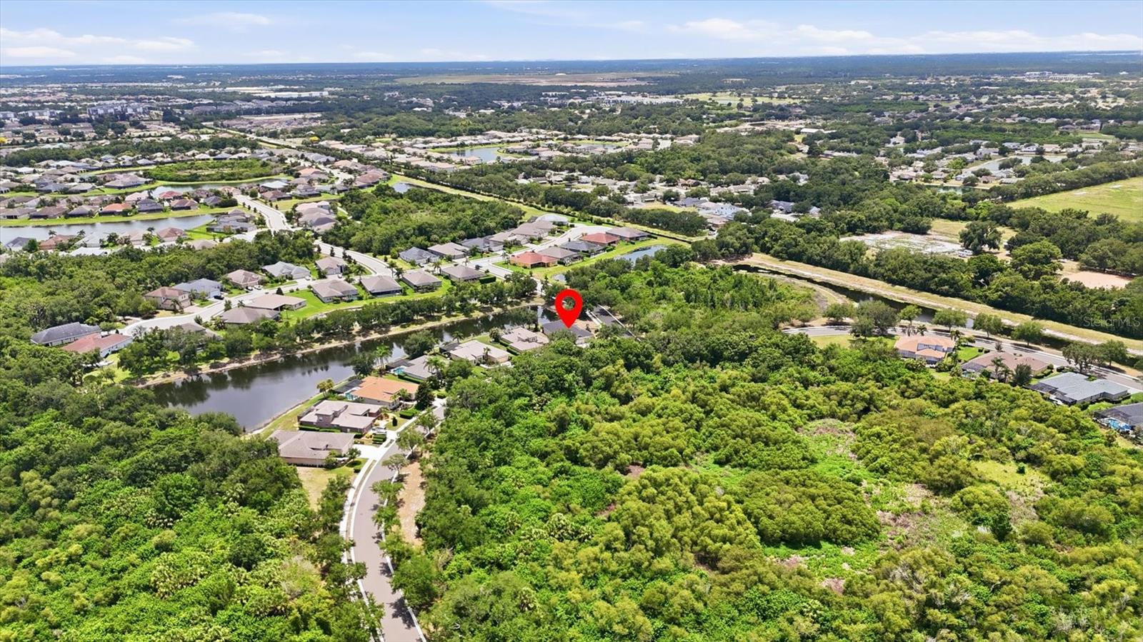 GREYHAWK LANDING PH 3 - Residential
