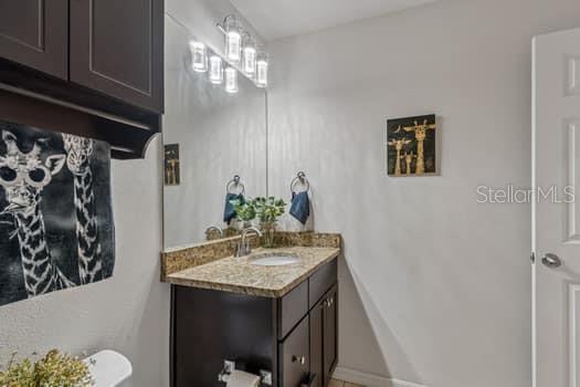 TOWNHOMES AT BRITTANY PARK - Residential