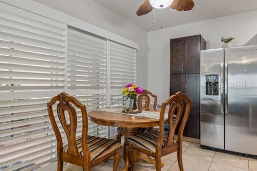 TOWNHOMES AT BRITTANY PARK - Residential