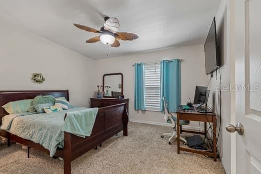 TOWNHOMES AT BRITTANY PARK - Residential
