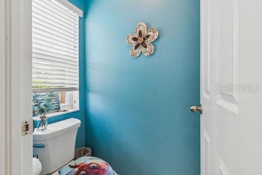 TOWNHOMES AT BRITTANY PARK - Residential
