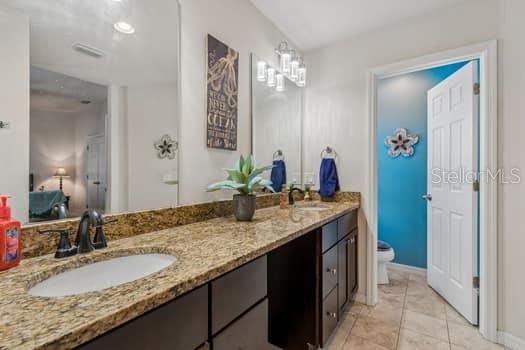 TOWNHOMES AT BRITTANY PARK - Residential