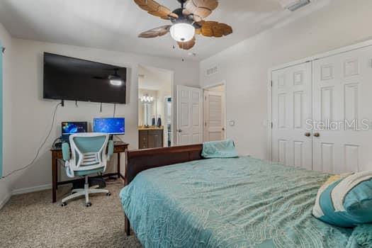 TOWNHOMES AT BRITTANY PARK - Residential