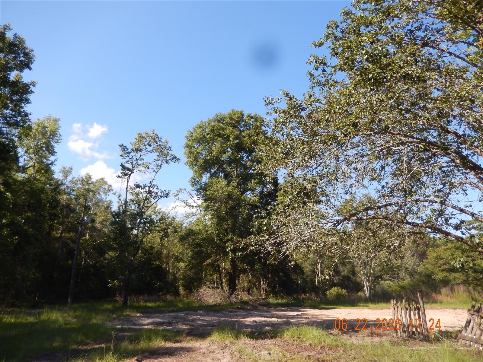 SOUTH WIND ADDITION - Land