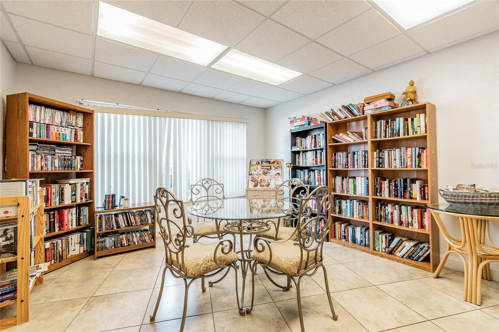 SEA CASTLE CONDO - Residential