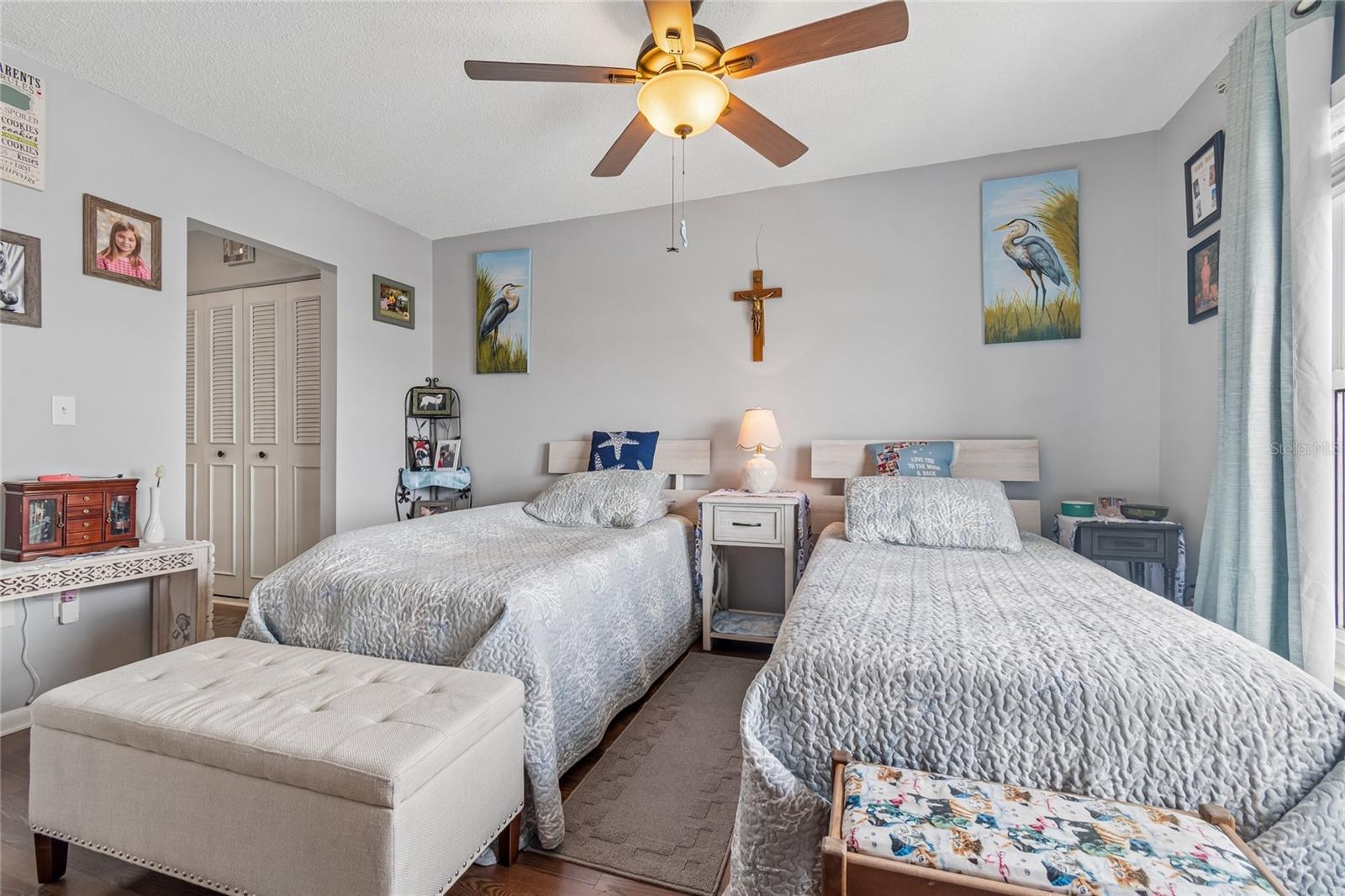 SEA CASTLE CONDO - Residential
