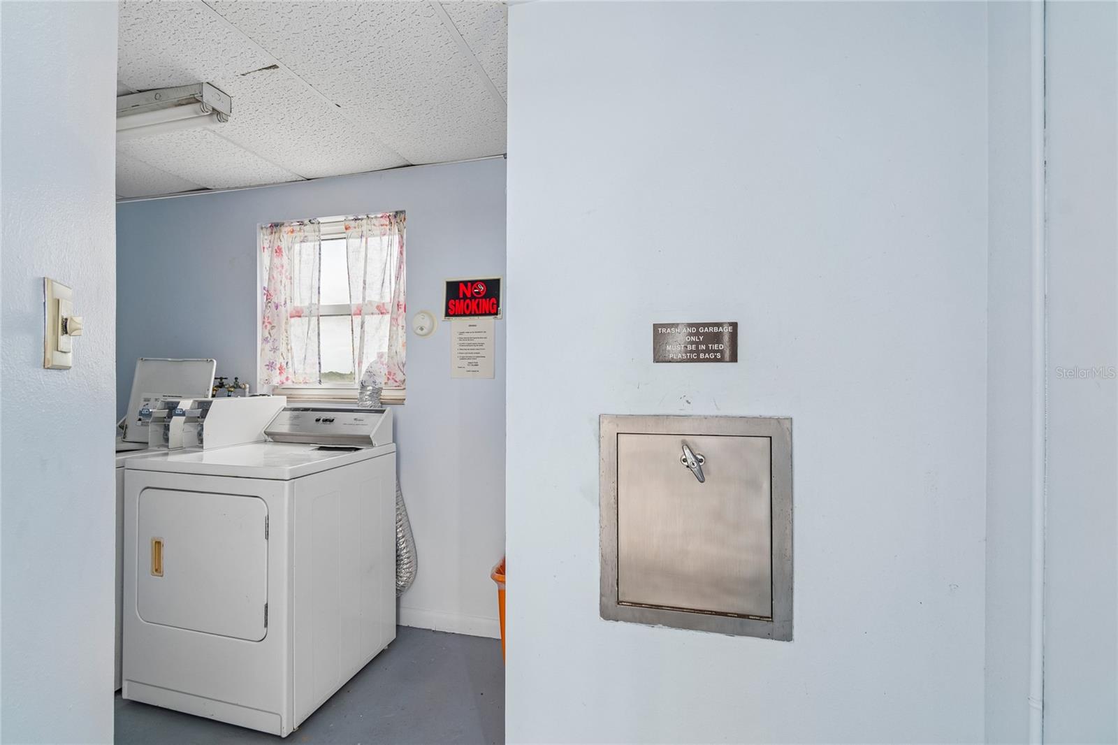 SEA CASTLE CONDO - Residential