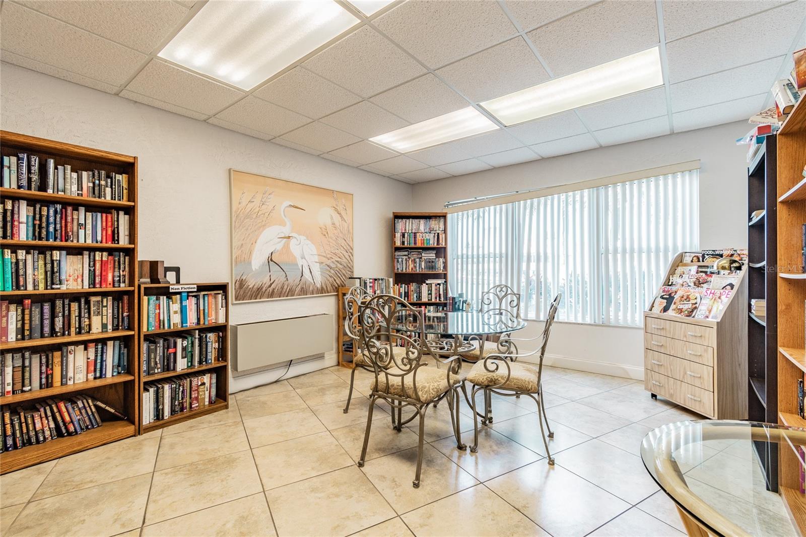 SEA CASTLE CONDO - Residential