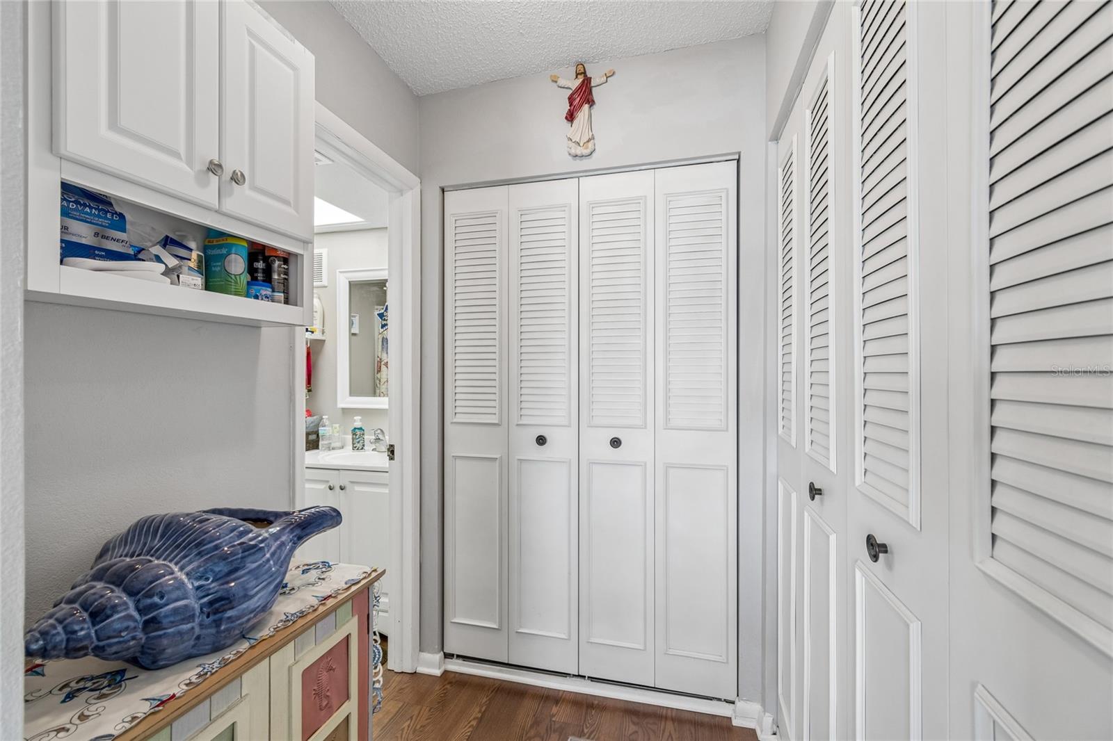 SEA CASTLE CONDO - Residential