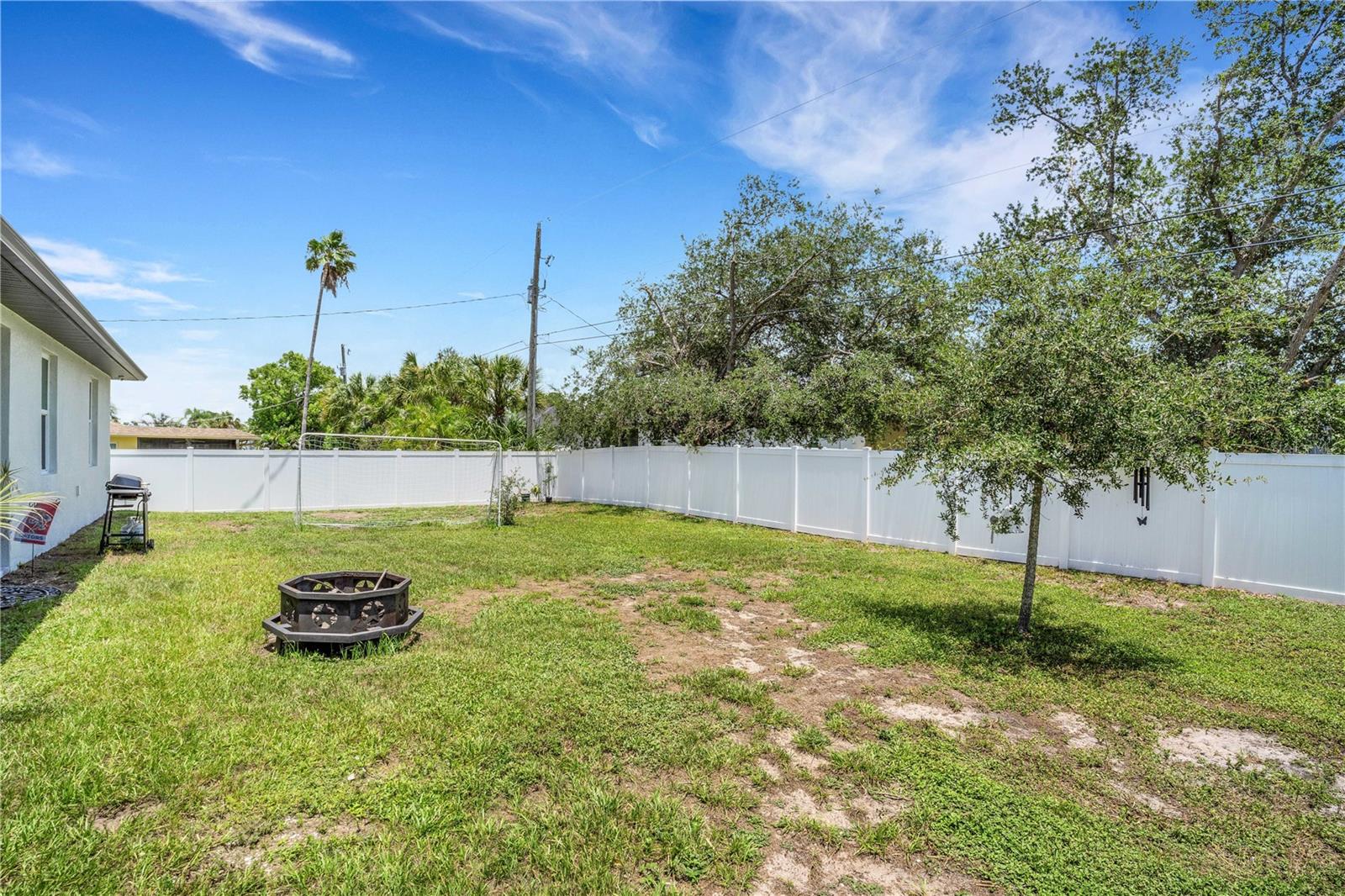 PORT CHARLOTTE SUB SEC 69 - Residential