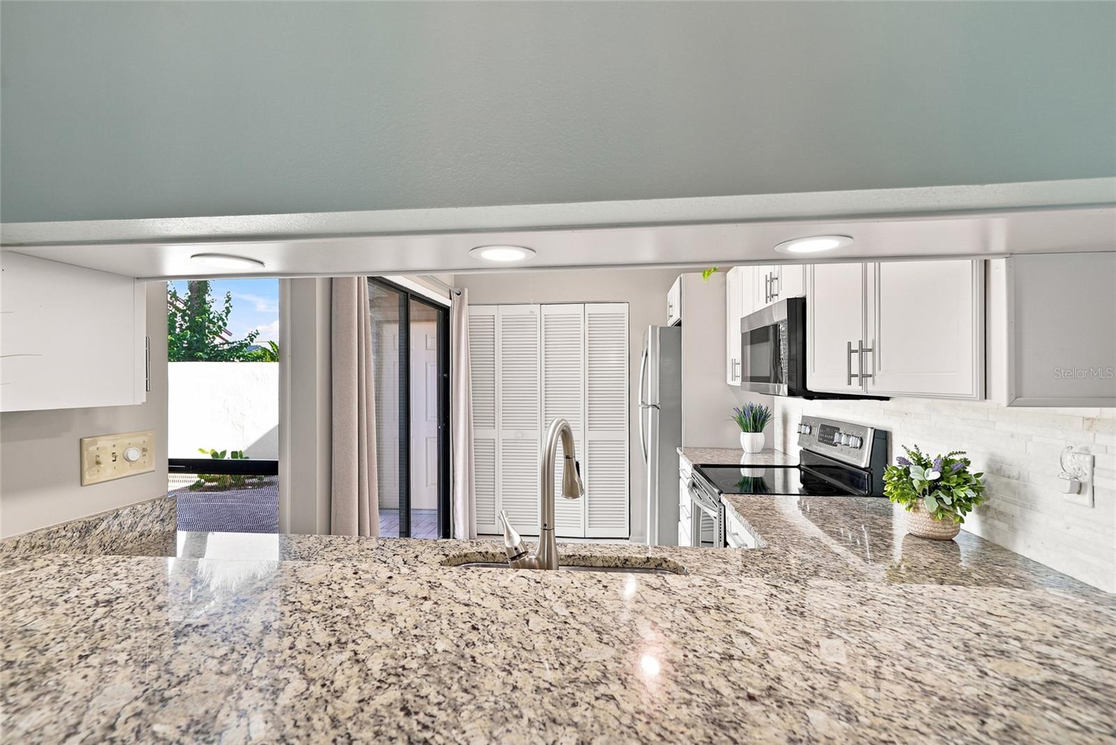 FORTY-THREE WEST II - Residential