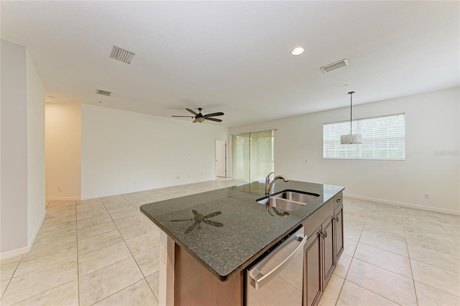 MIRAMAR LAGOONS AT LAKEWOOD RANCH III - Residential Lease