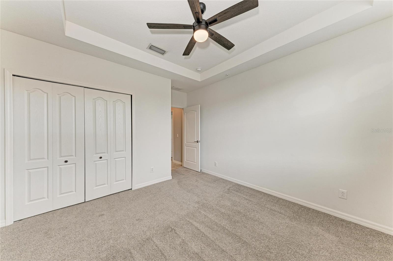 MIRAMAR LAGOONS AT LAKEWOOD RANCH III - Residential Lease