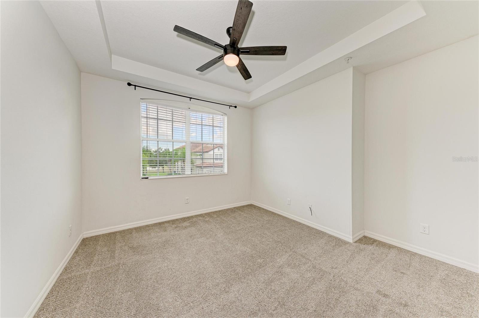 MIRAMAR LAGOONS AT LAKEWOOD RANCH III - Residential Lease