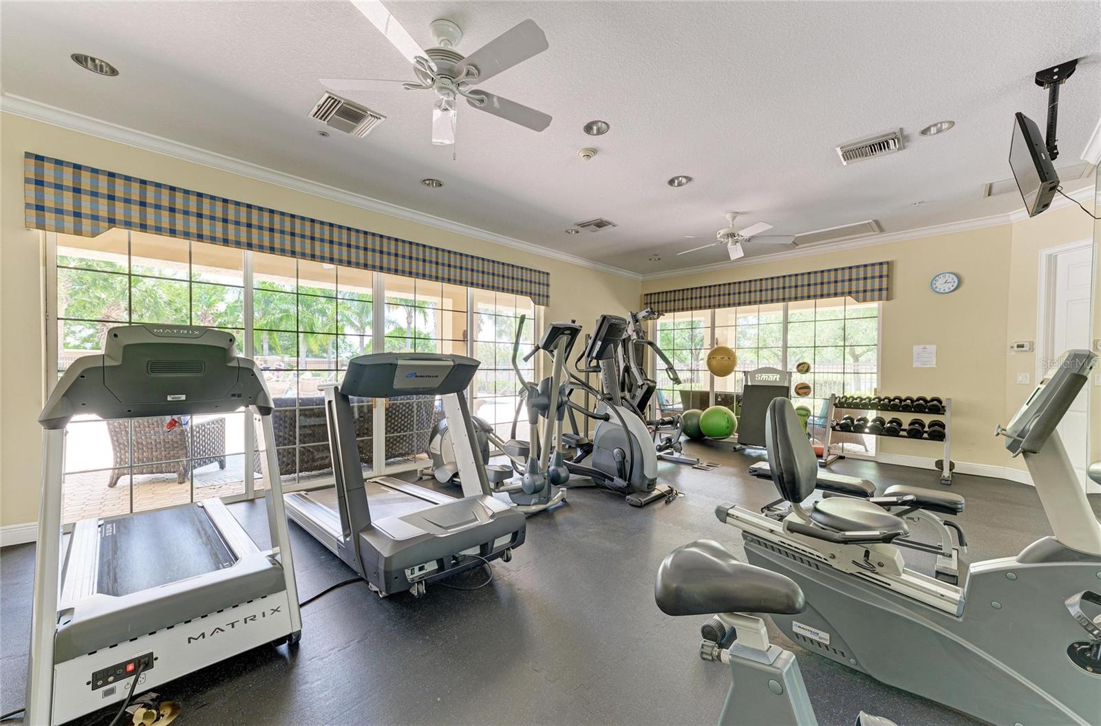 MIRAMAR LAGOONS AT LAKEWOOD RANCH III - Residential Lease